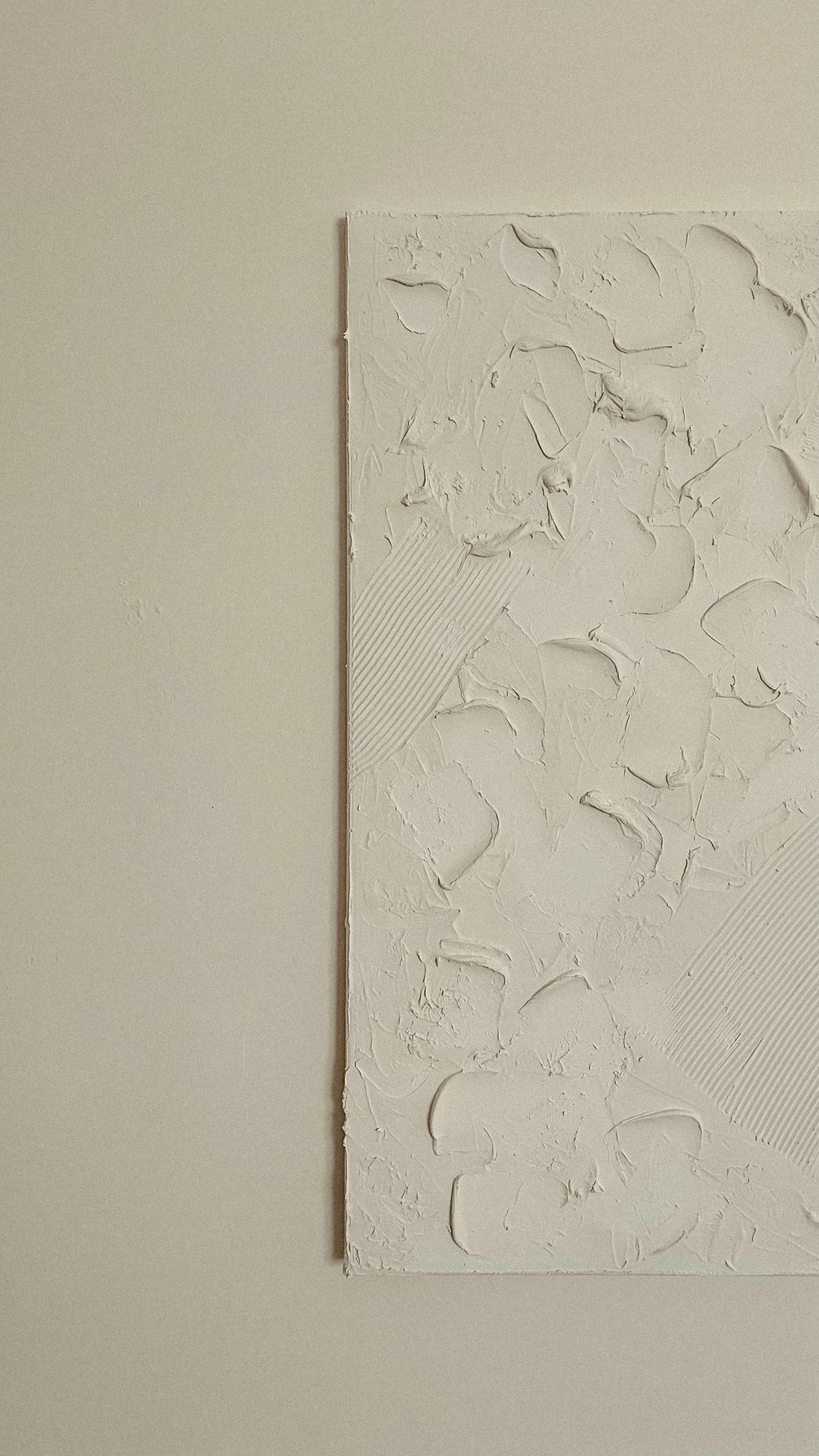 Japandi Art